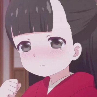 大湾区首台“华龙一号”核电机组投产